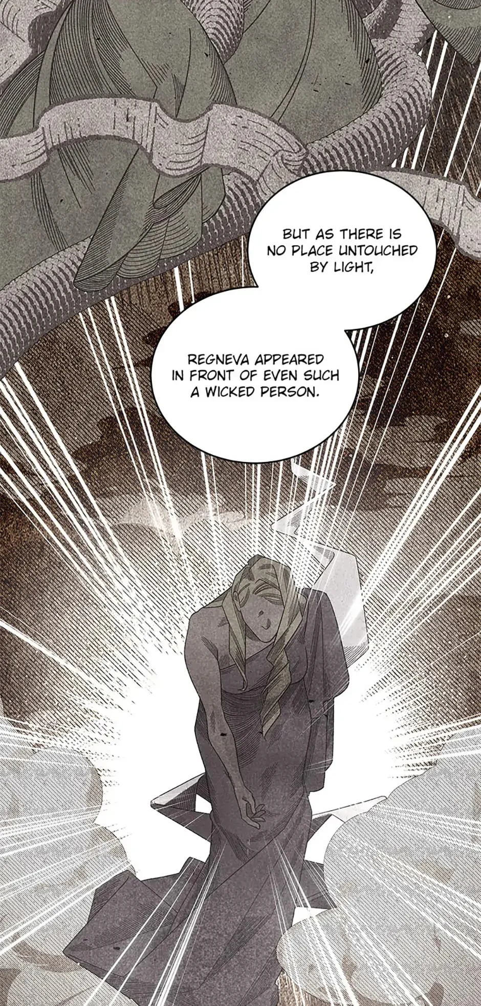 Page 79 of Chapter 74
