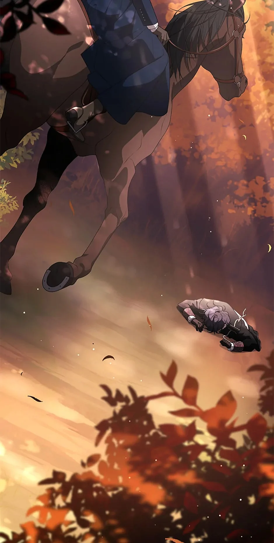 Page 90 of Chapter 74