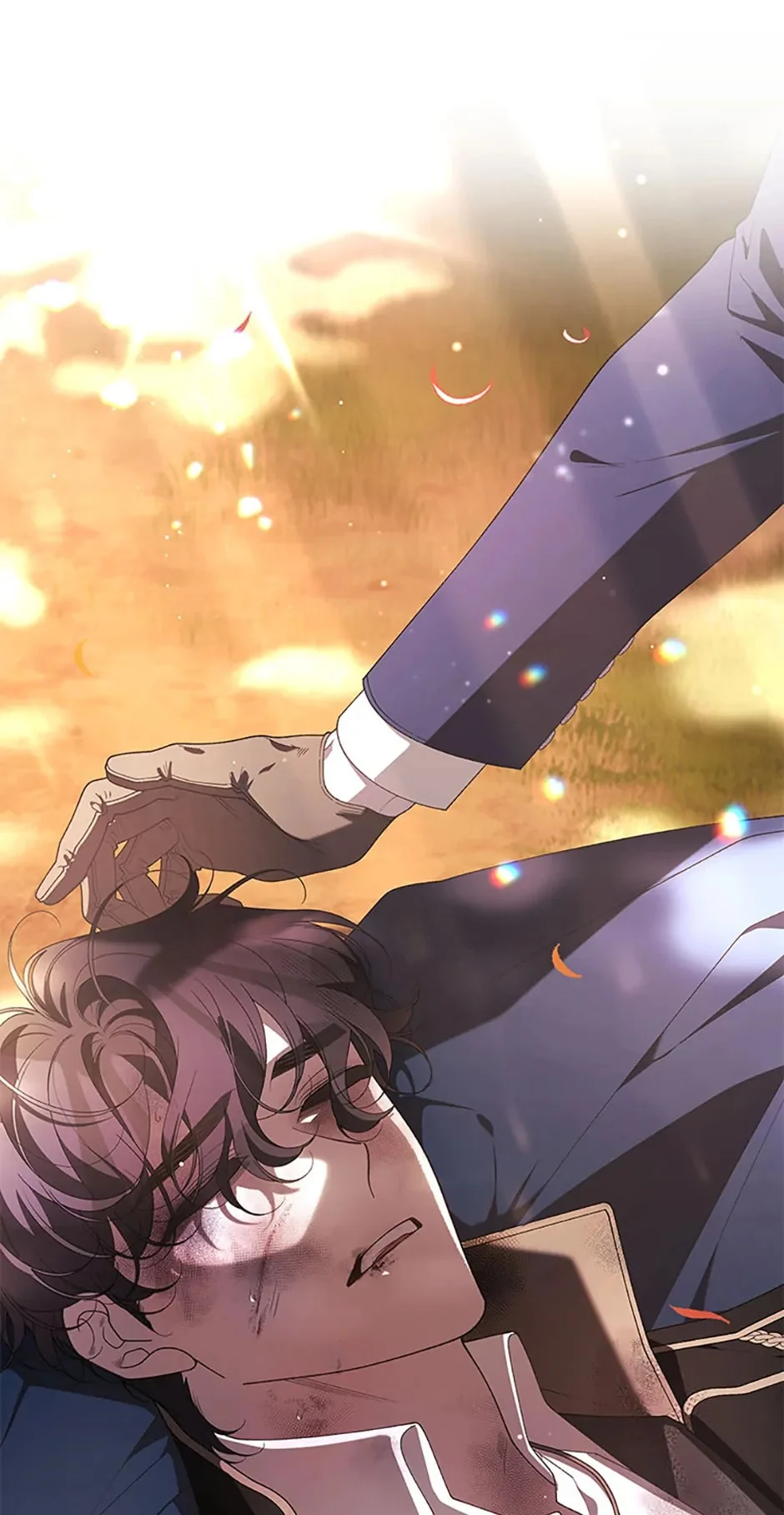 Page 92 of Chapter 74