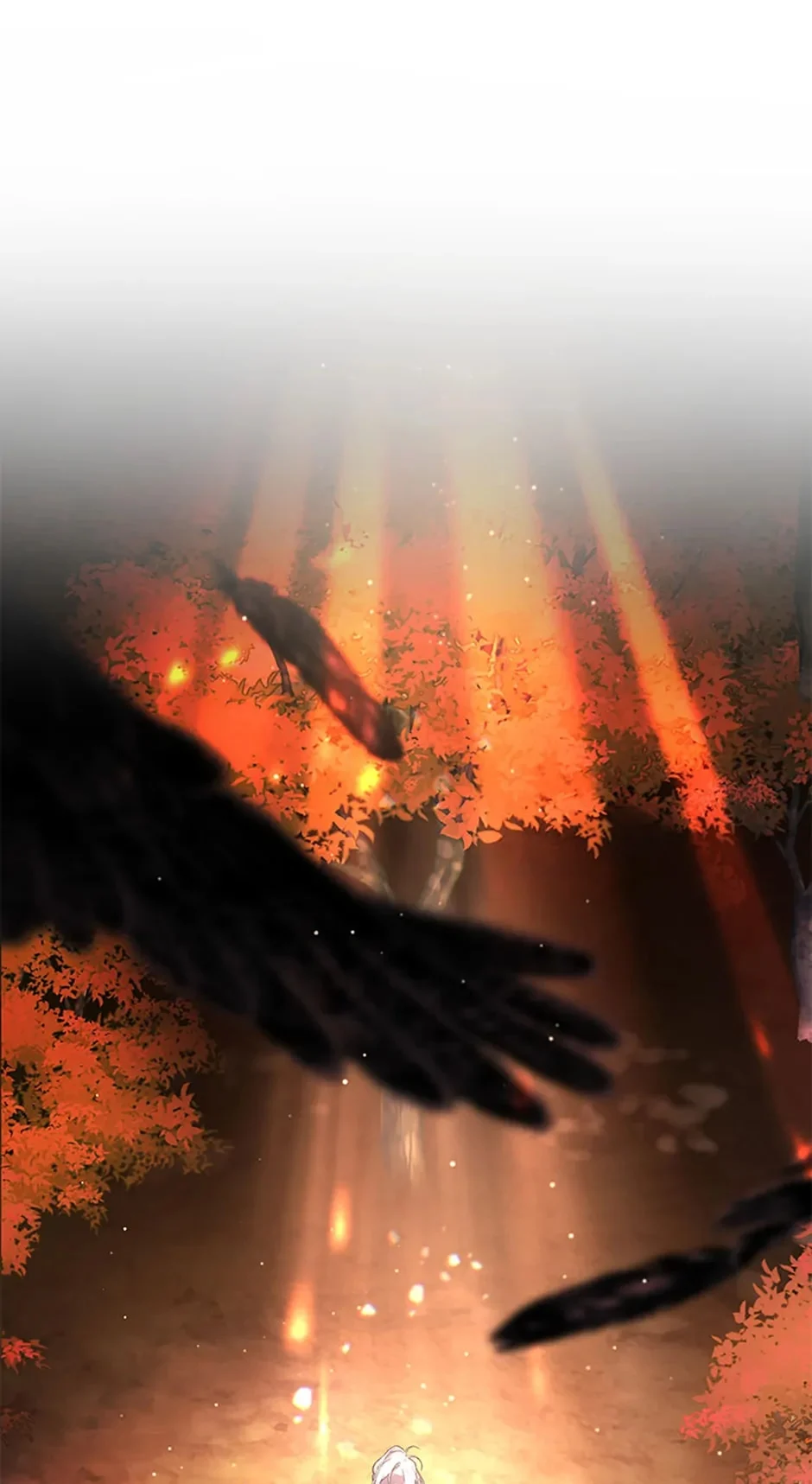 Page 1 of Chapter 75