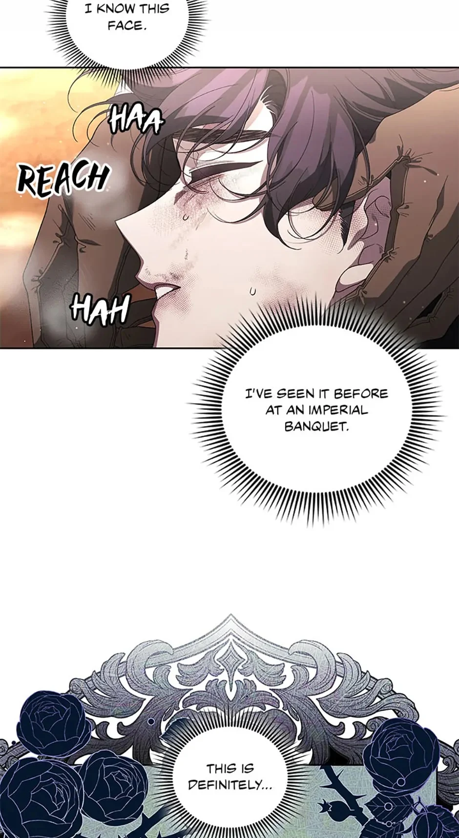 Page 3 of Chapter 75