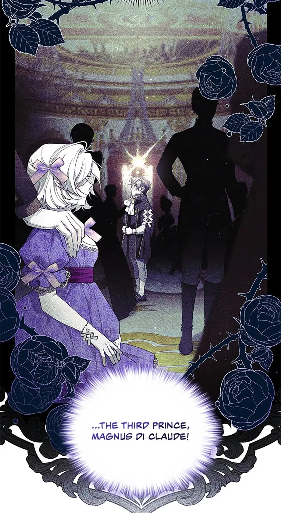 Page 4 of Chapter 75