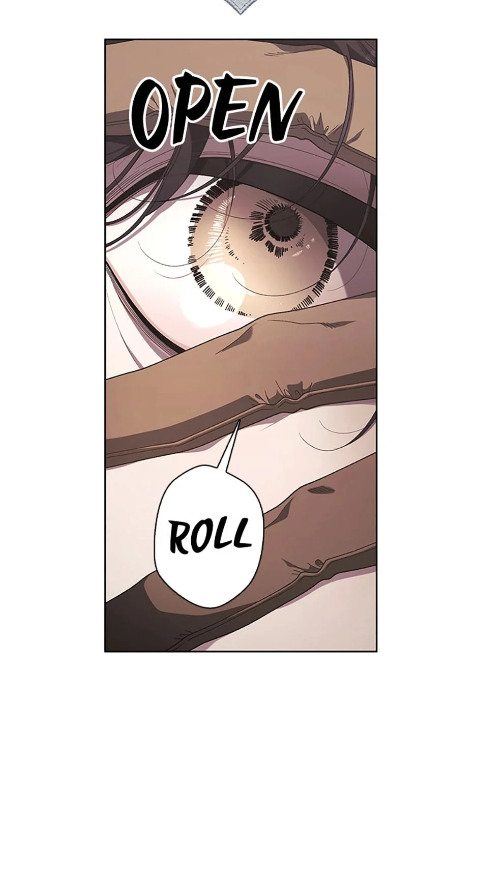 Page 5 of Chapter 75