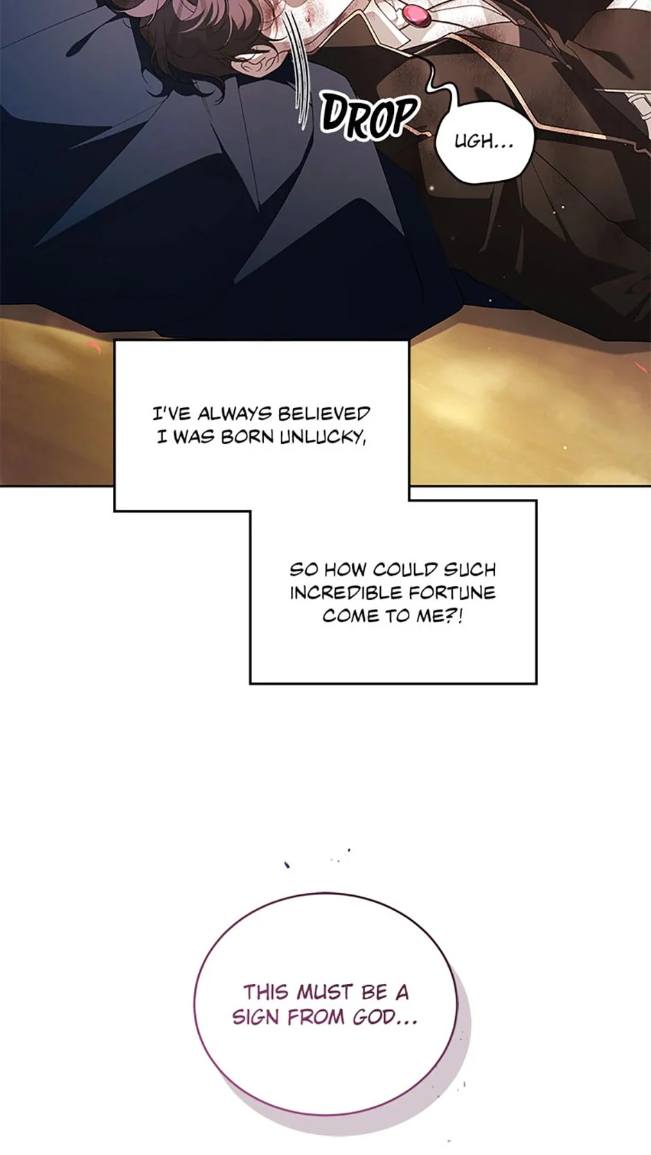Page 7 of Chapter 75