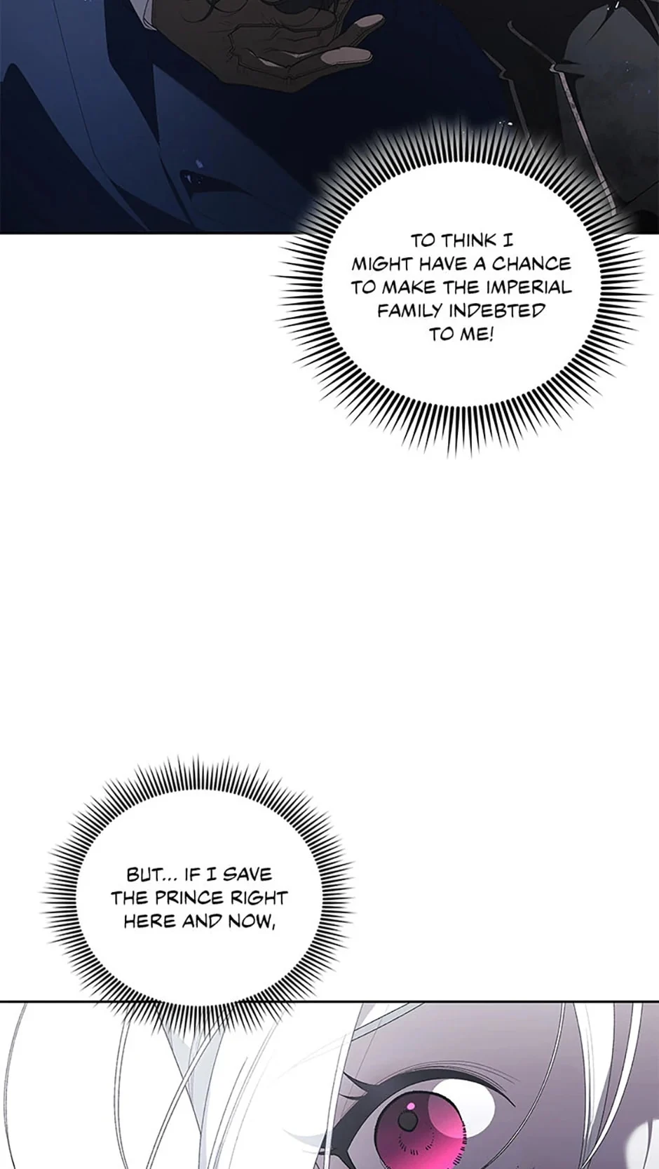 Page 9 of Chapter 75
