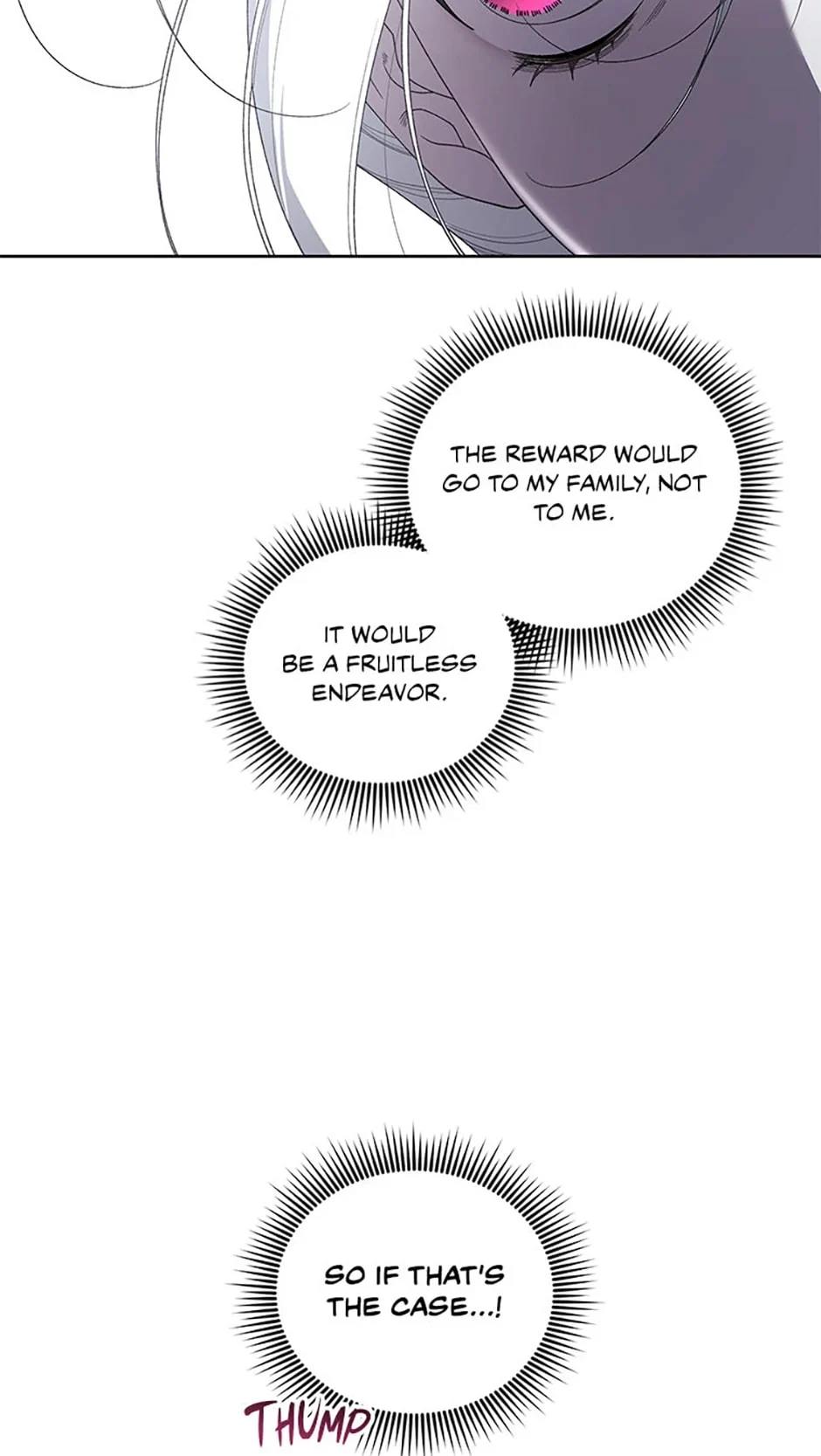 Page 10 of Chapter 75
