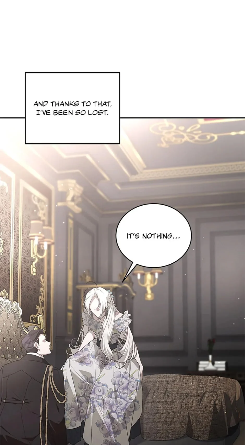 Page 100 of Chapter 75