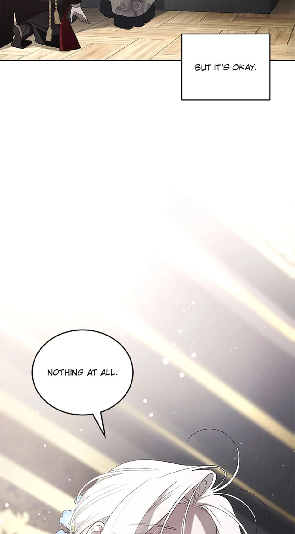 Page 101 of Chapter 75