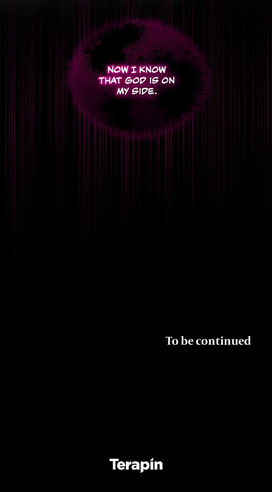Page 103 of Chapter 75