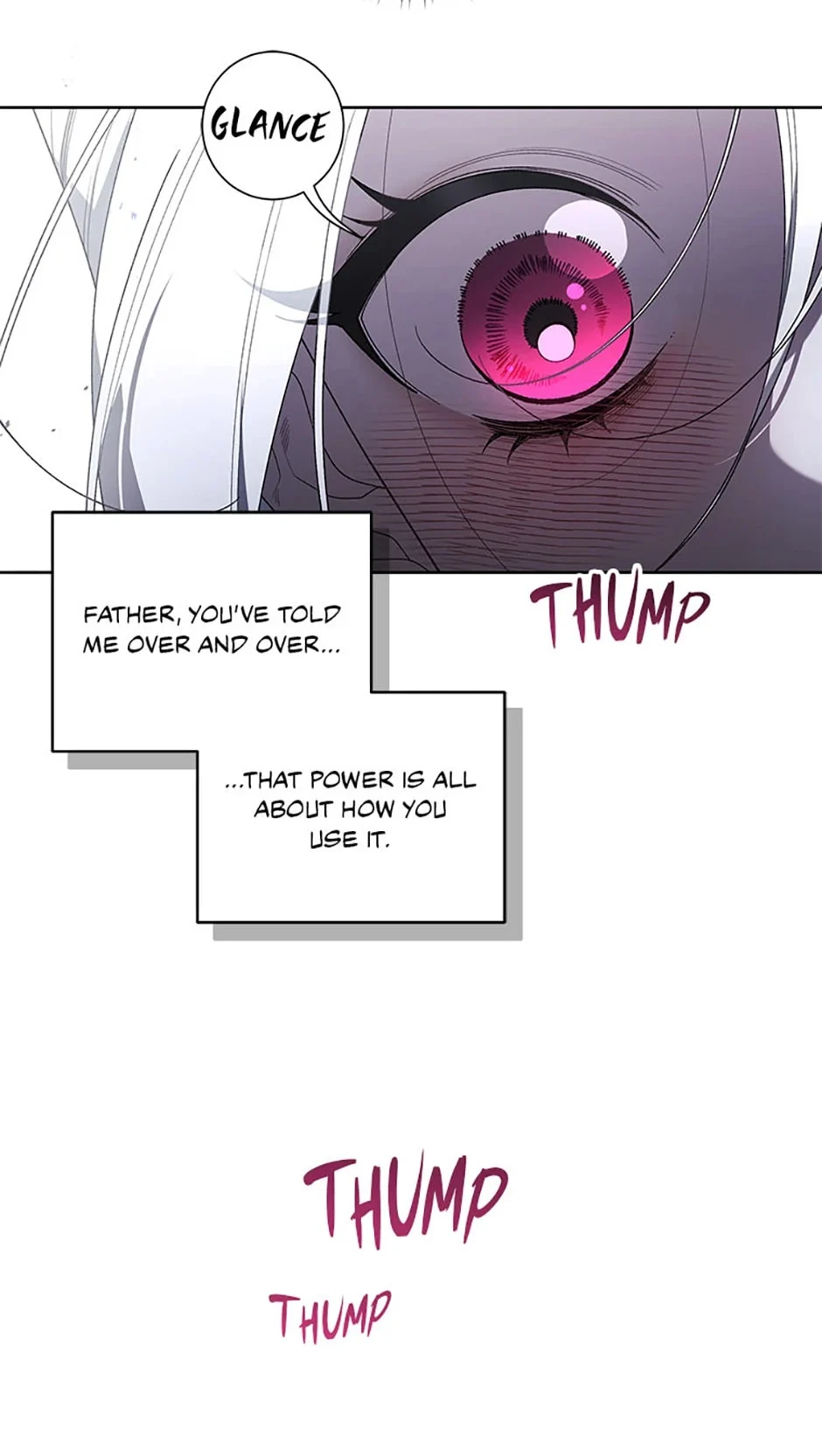 Page 11 of Chapter 75