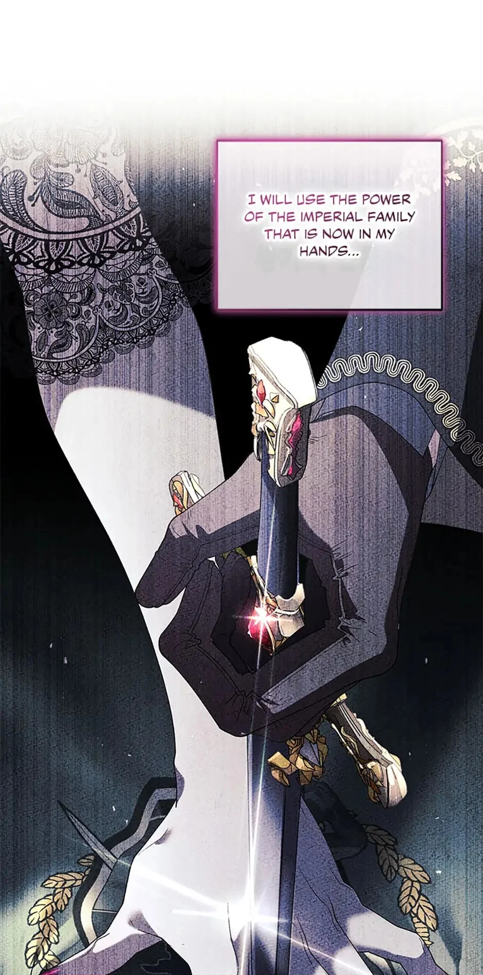 Page 12 of Chapter 75