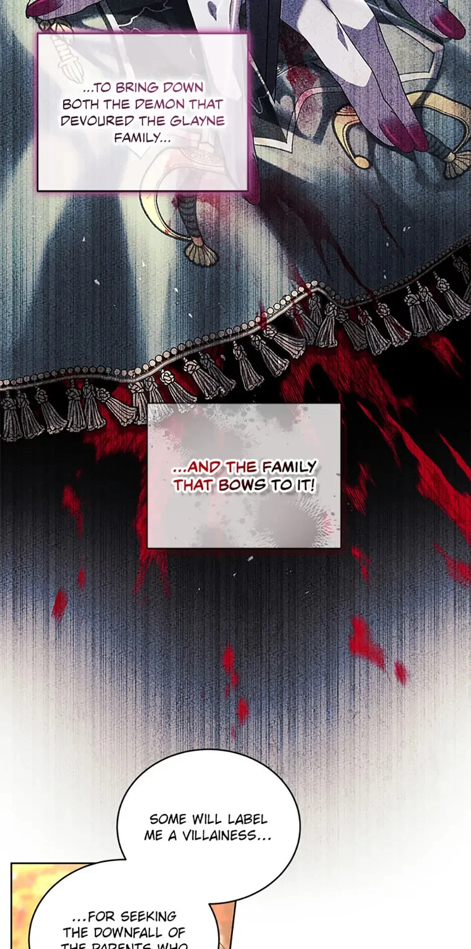 Page 13 of Chapter 75