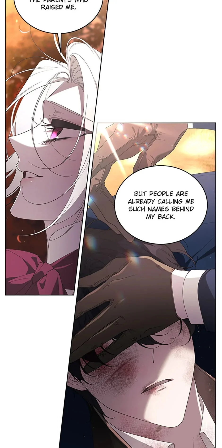 Page 14 of Chapter 75