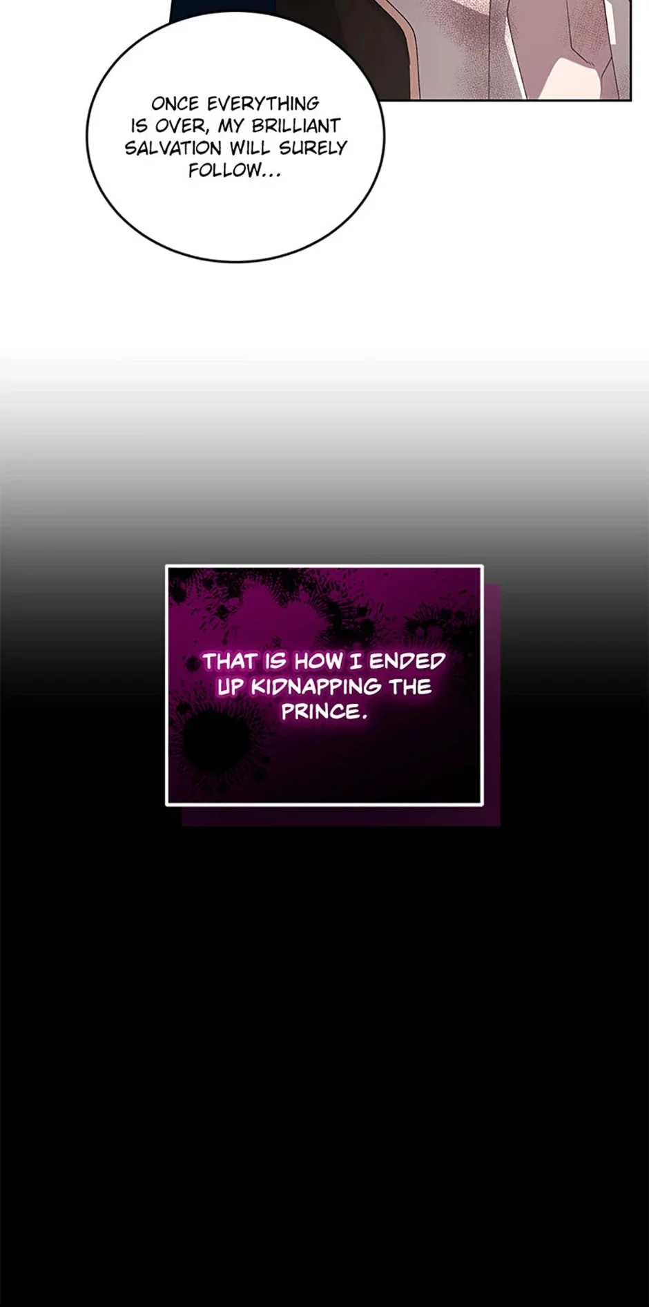 Page 15 of Chapter 75