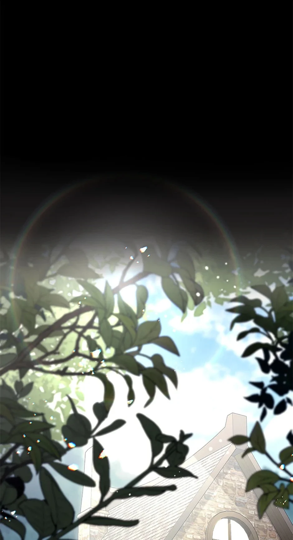 Page 17 of Chapter 75