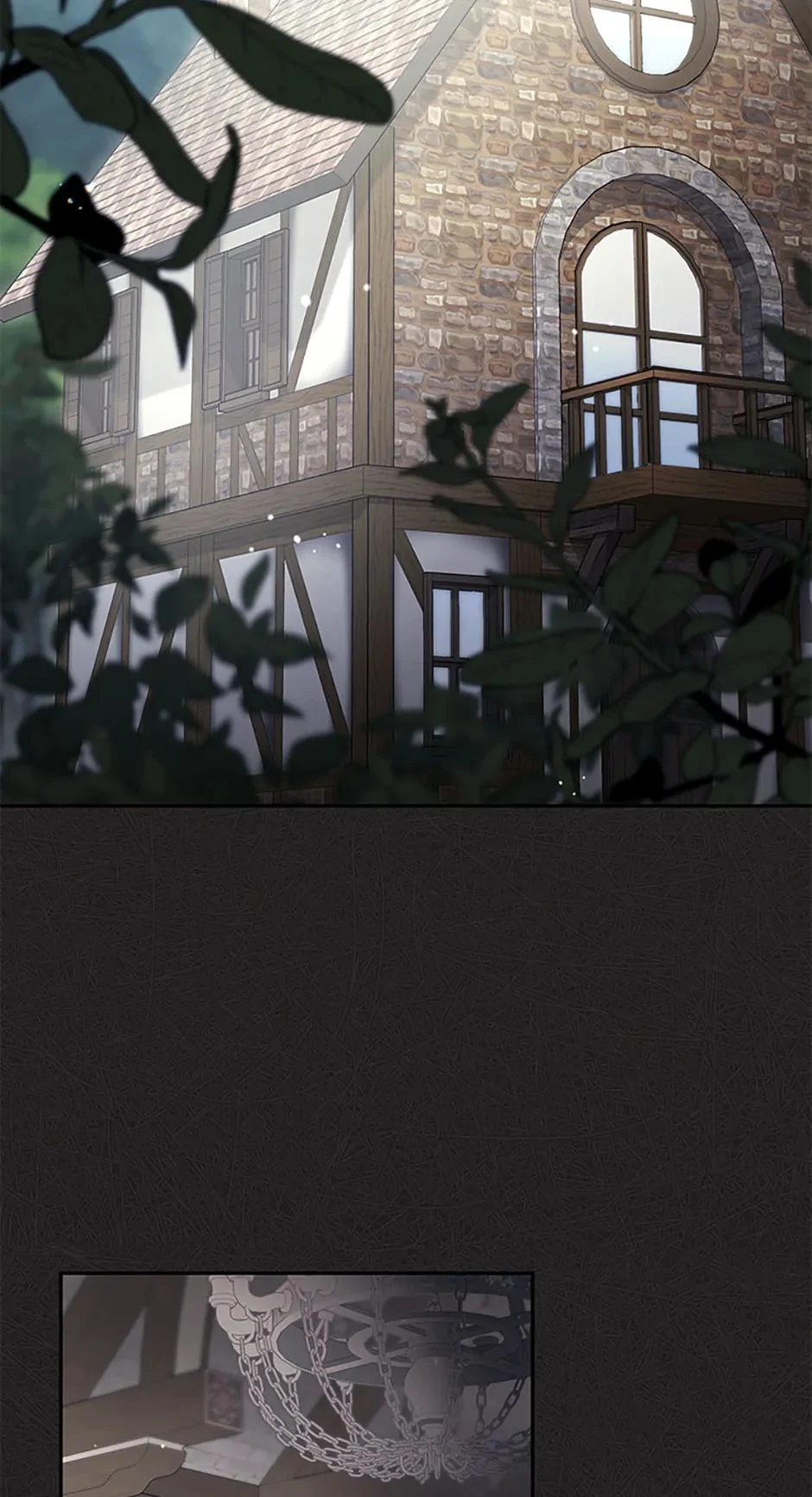 Page 18 of Chapter 75