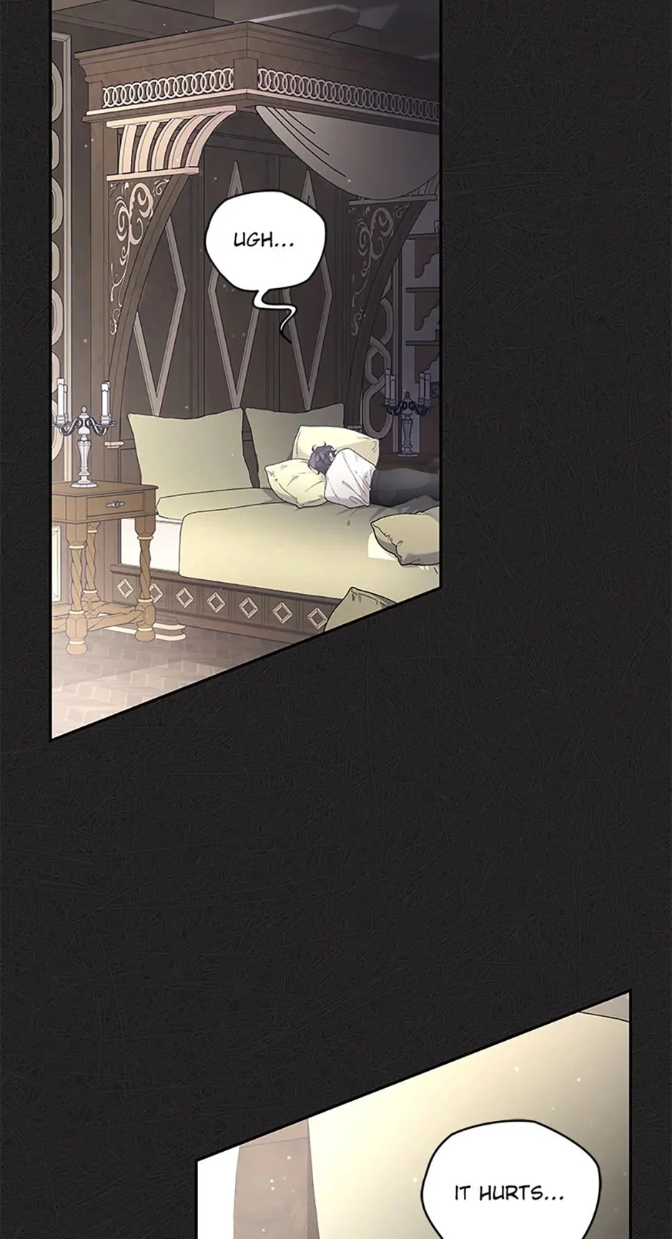 Page 19 of Chapter 75