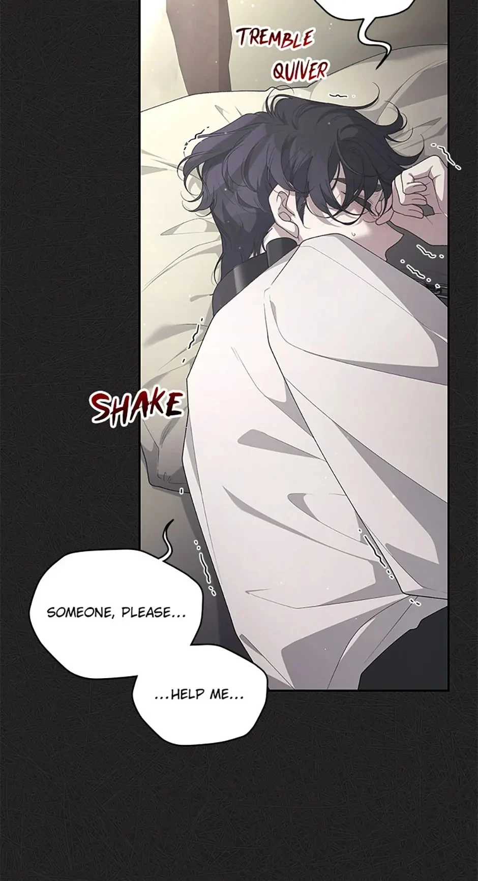 Page 20 of Chapter 75