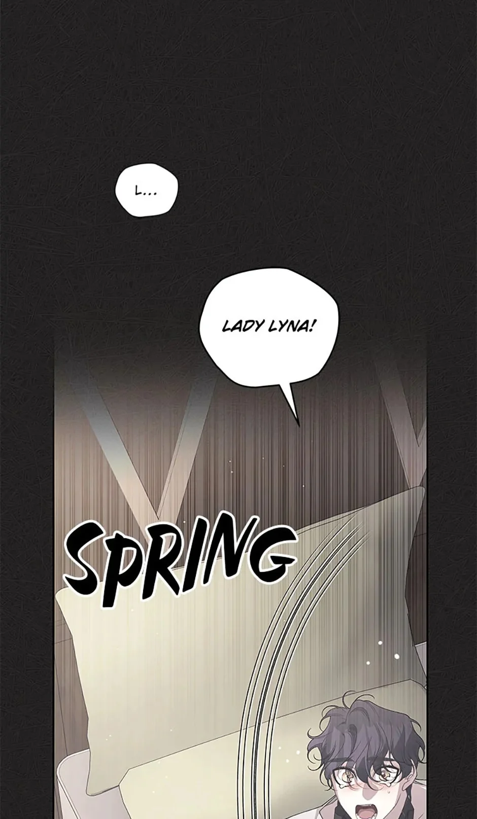 Page 23 of Chapter 75