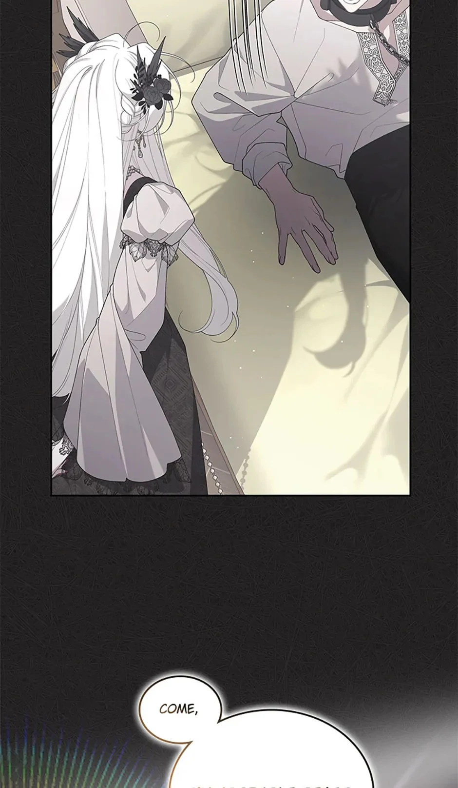 Page 24 of Chapter 75