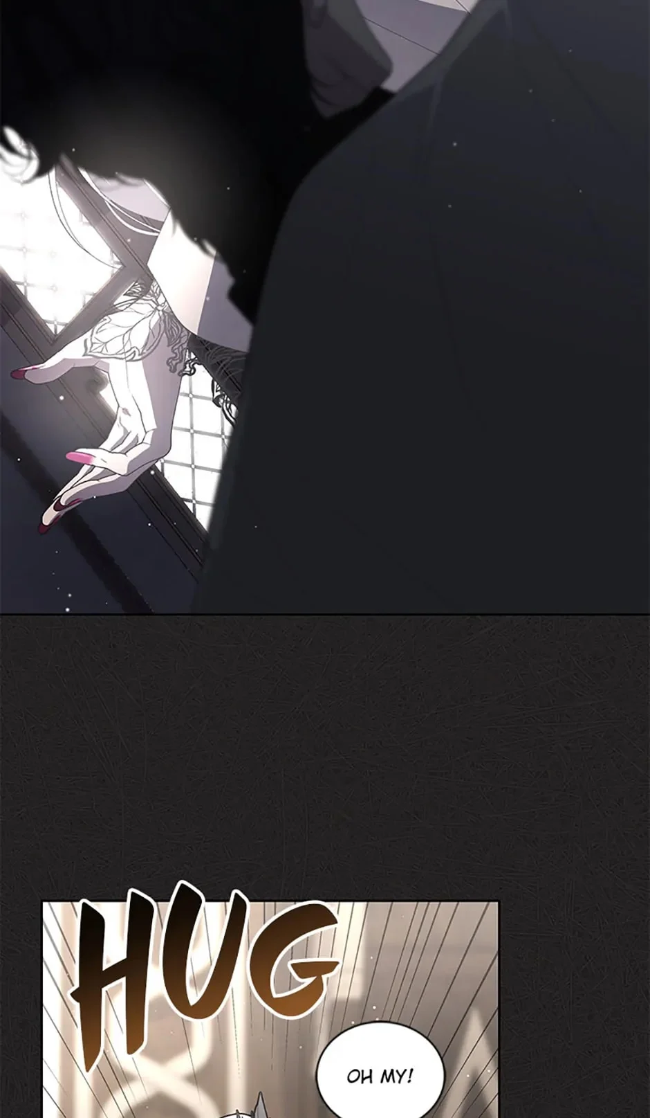 Page 26 of Chapter 75