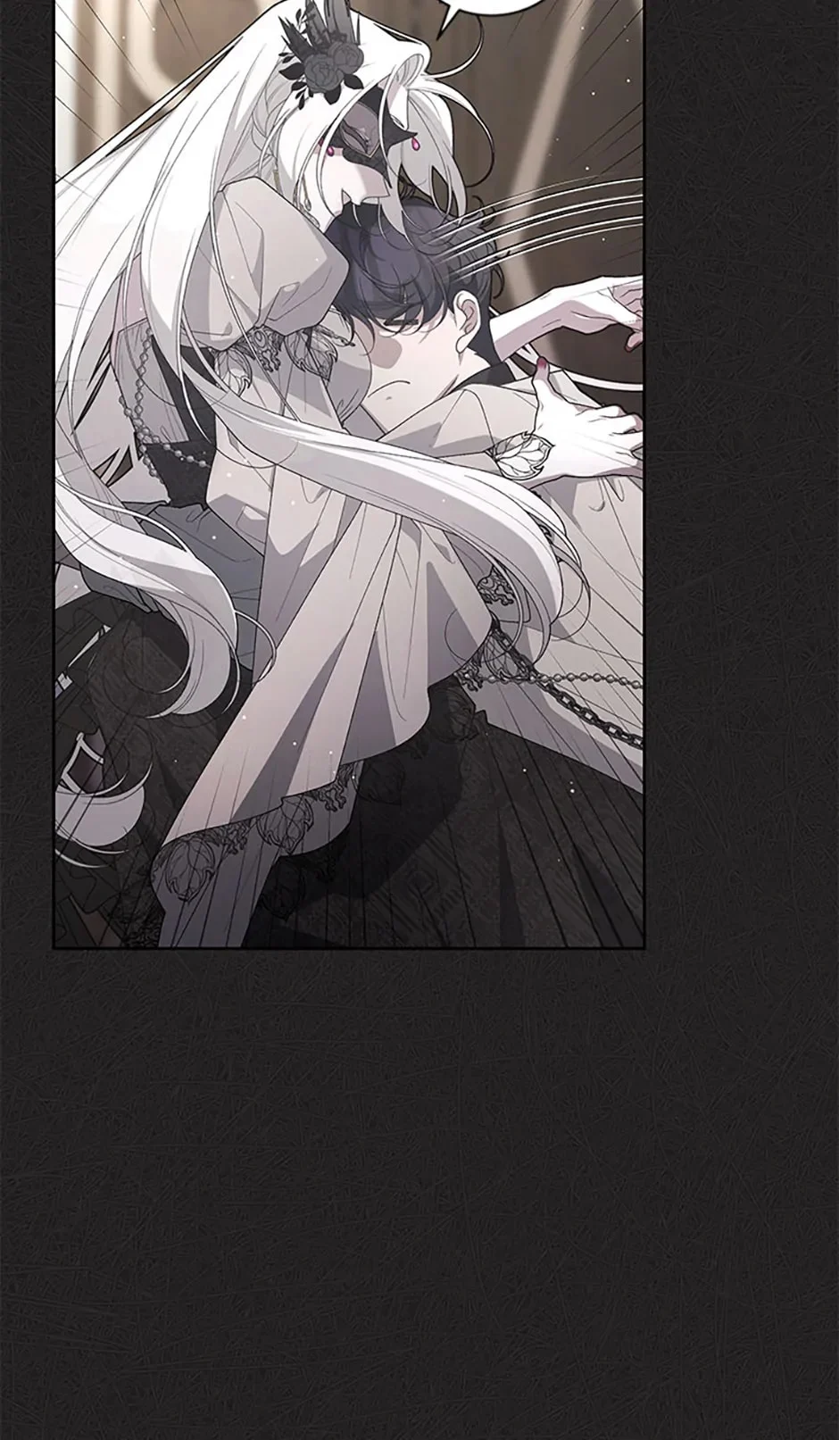 Page 27 of Chapter 75