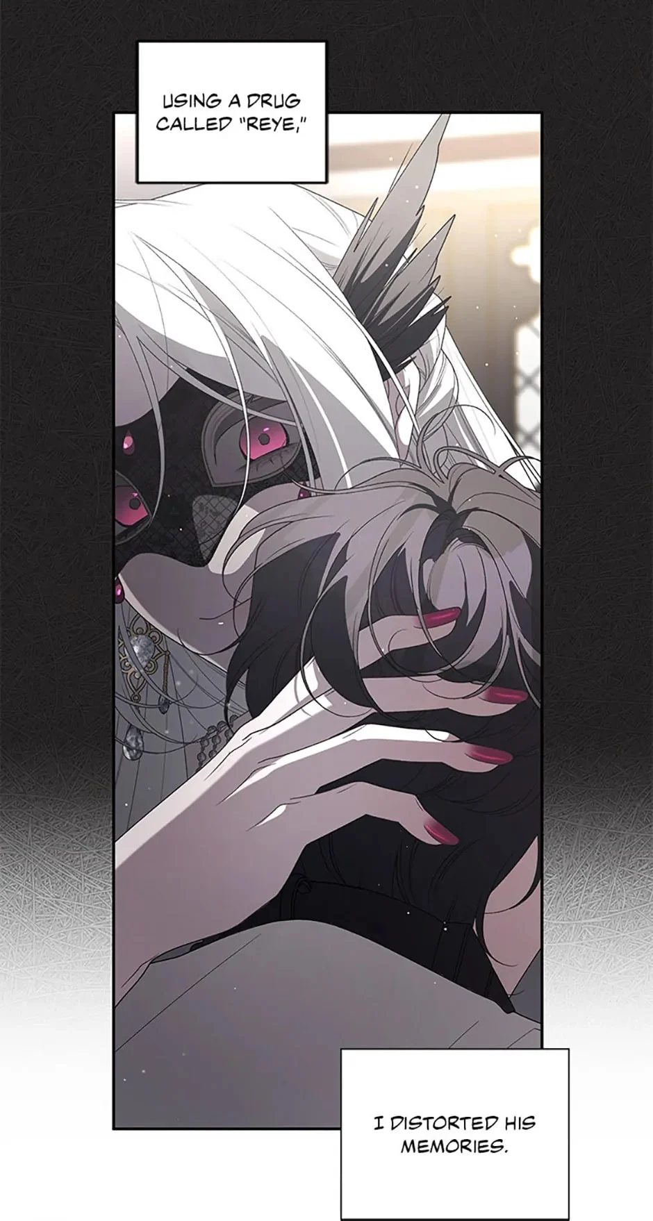 Page 28 of Chapter 75