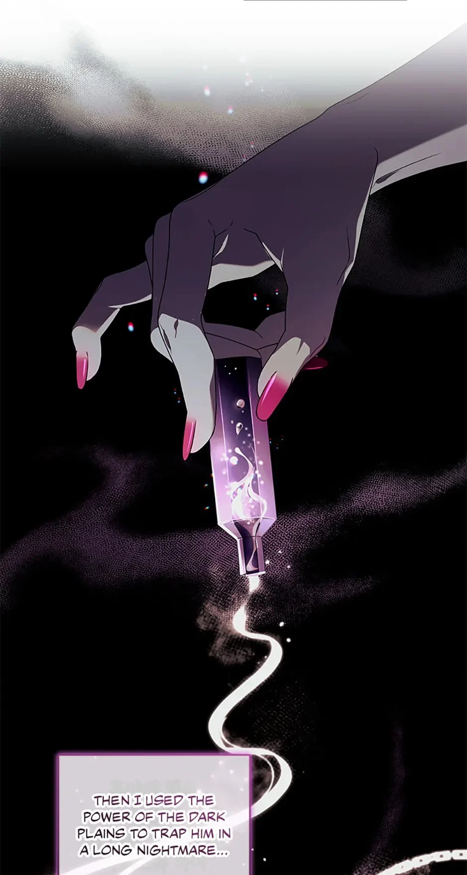 Page 29 of Chapter 75