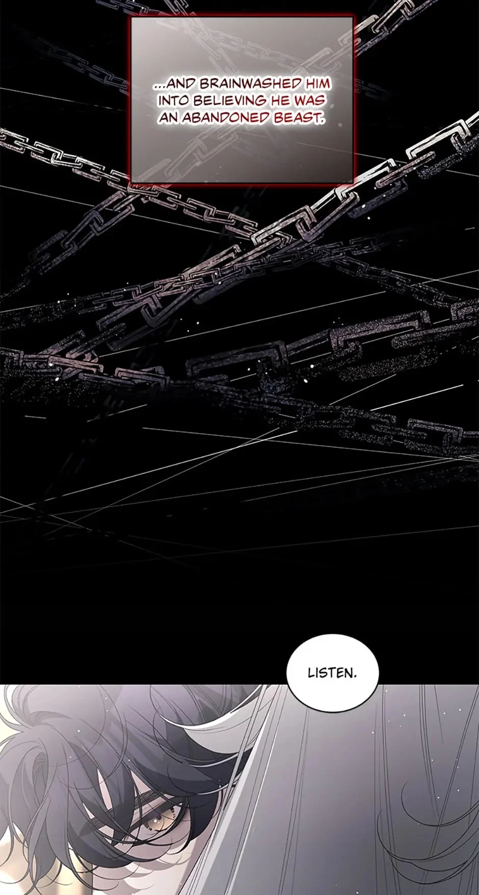 Page 31 of Chapter 75