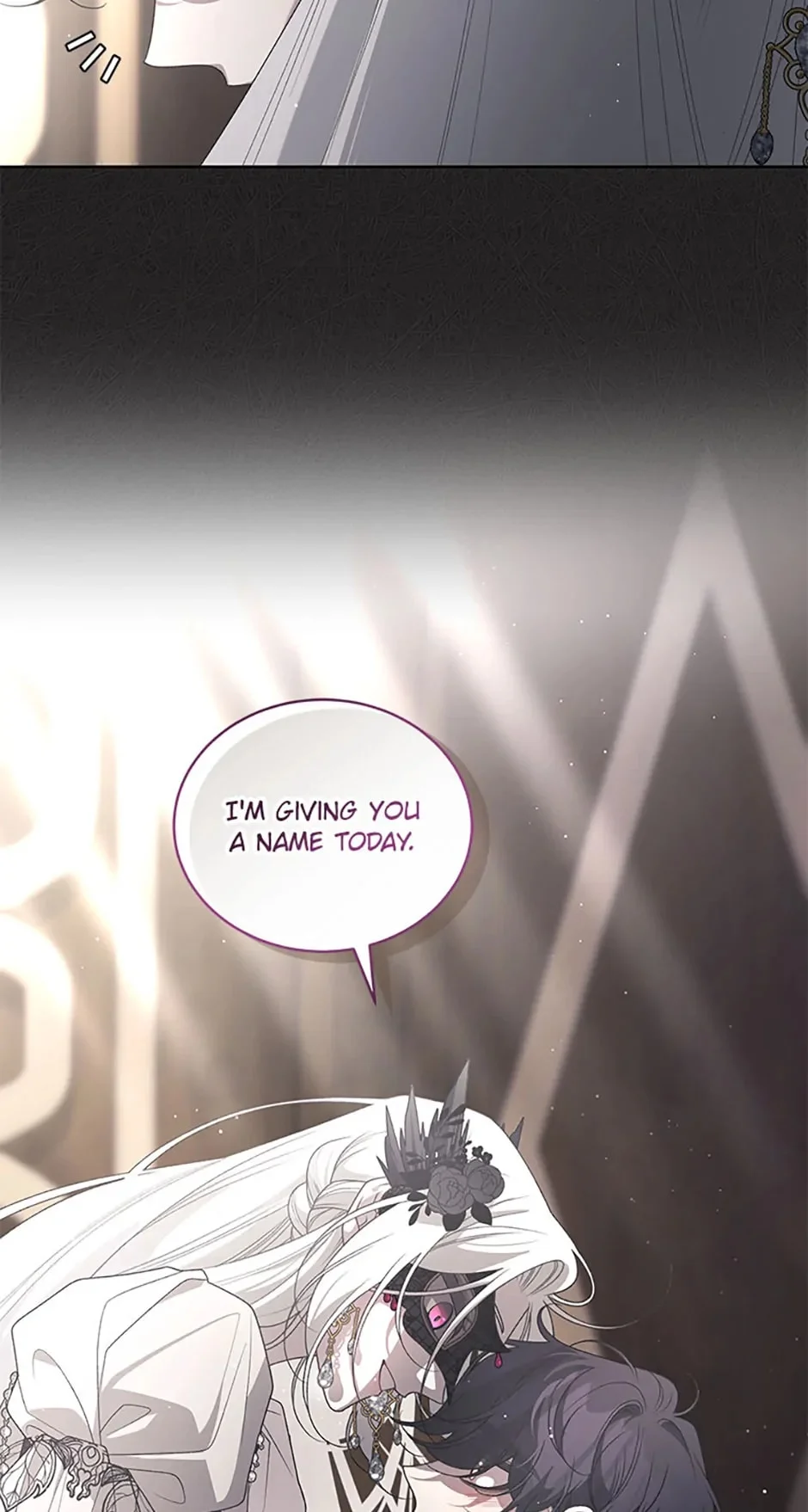 Page 32 of Chapter 75