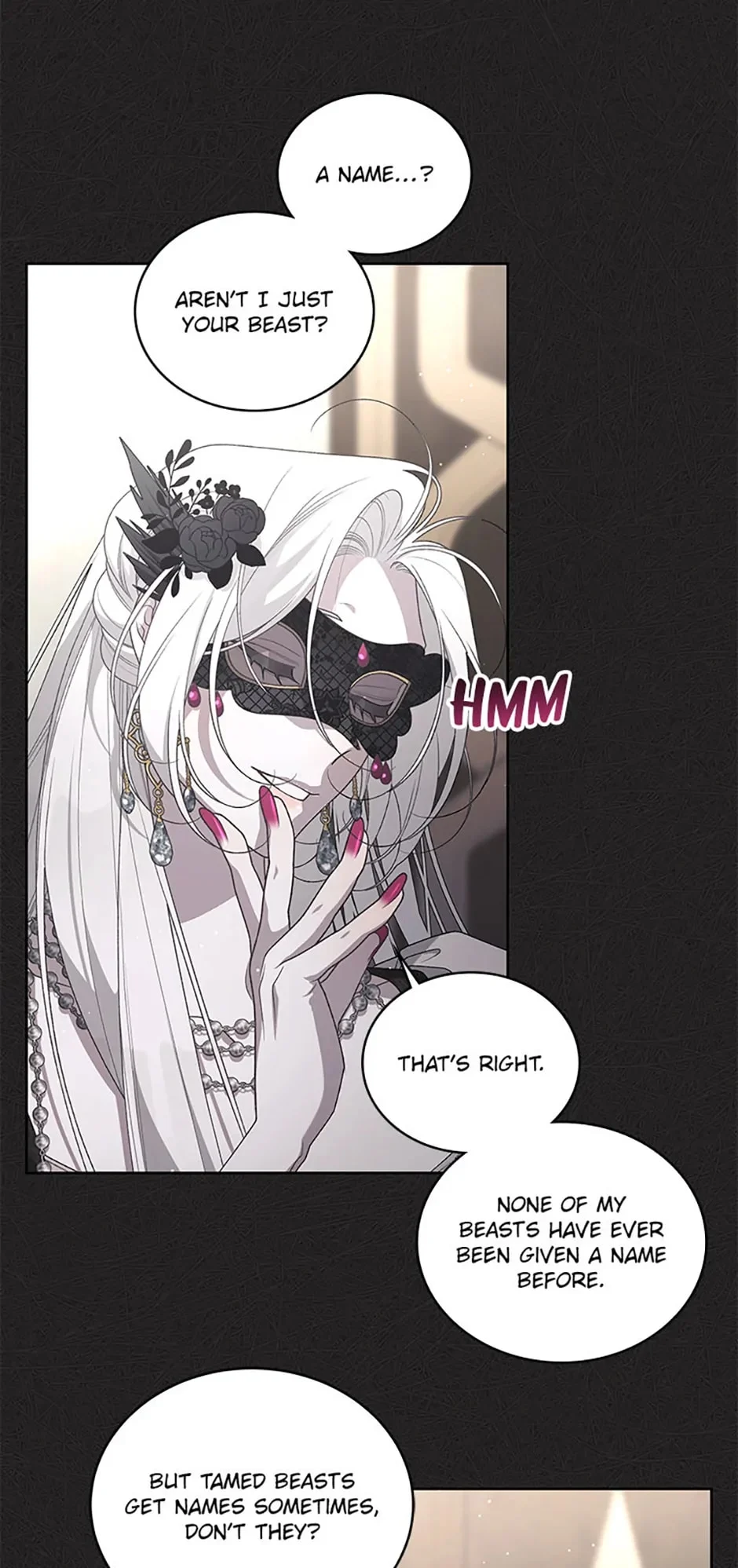 Page 34 of Chapter 75
