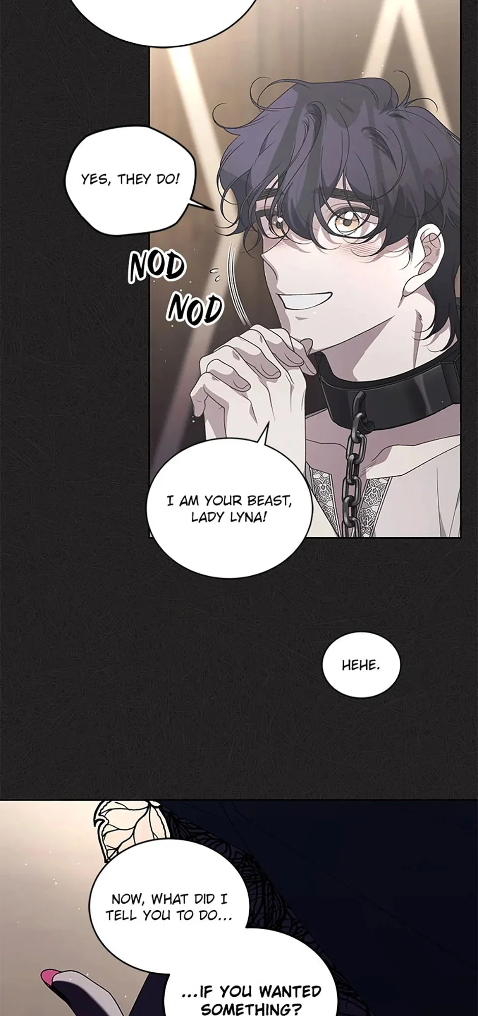 Page 35 of Chapter 75