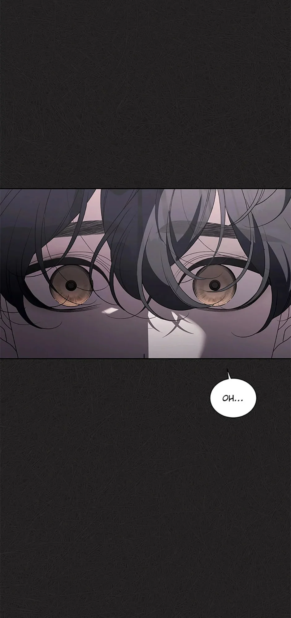 Page 37 of Chapter 75