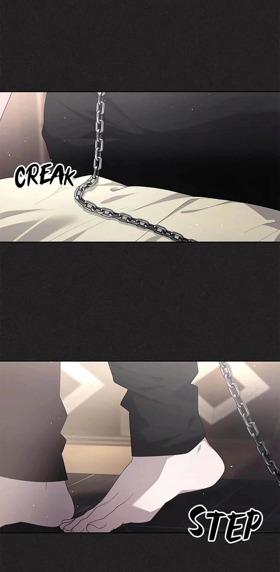 Page 38 of Chapter 75