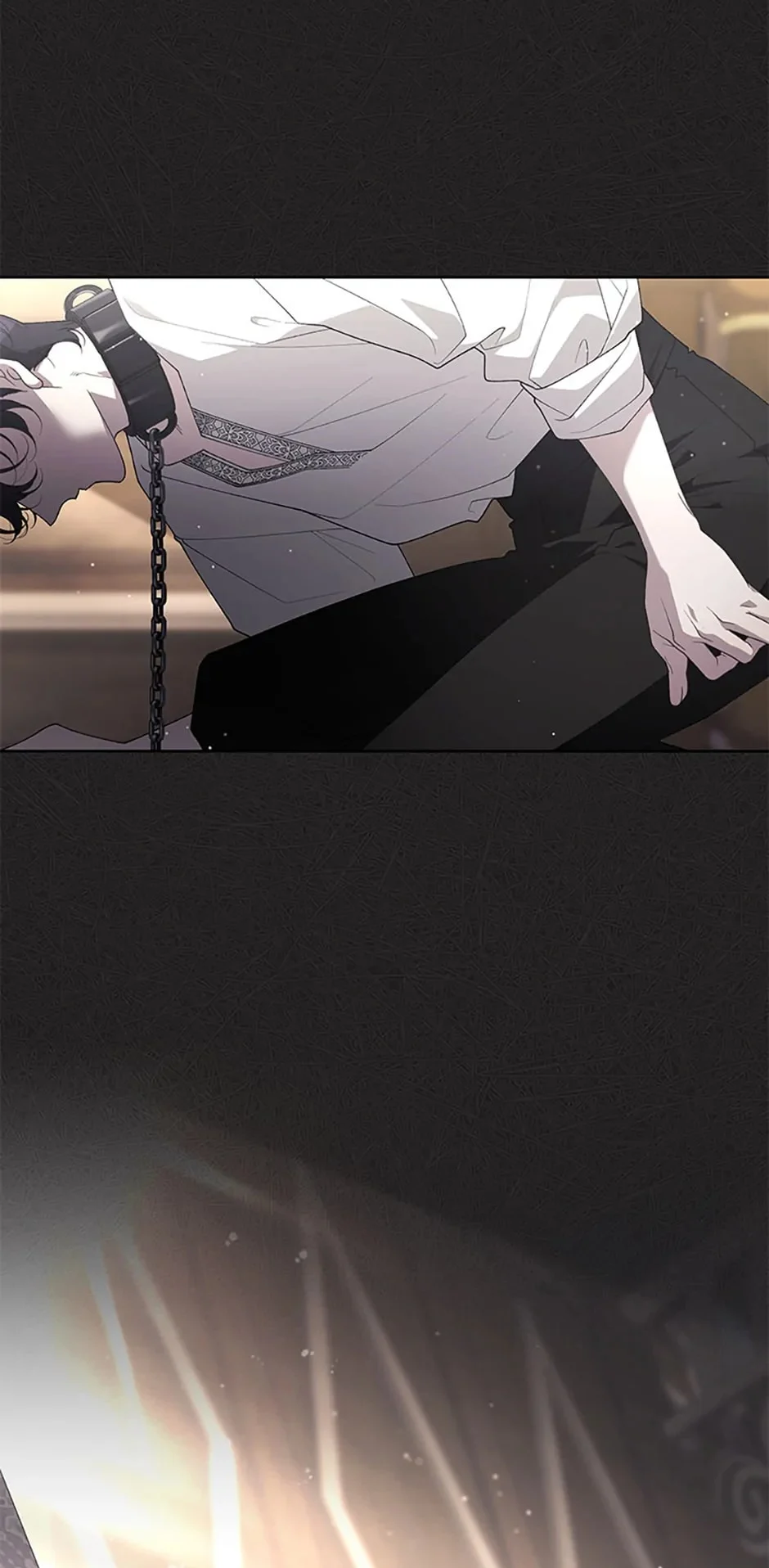 Page 39 of Chapter 75