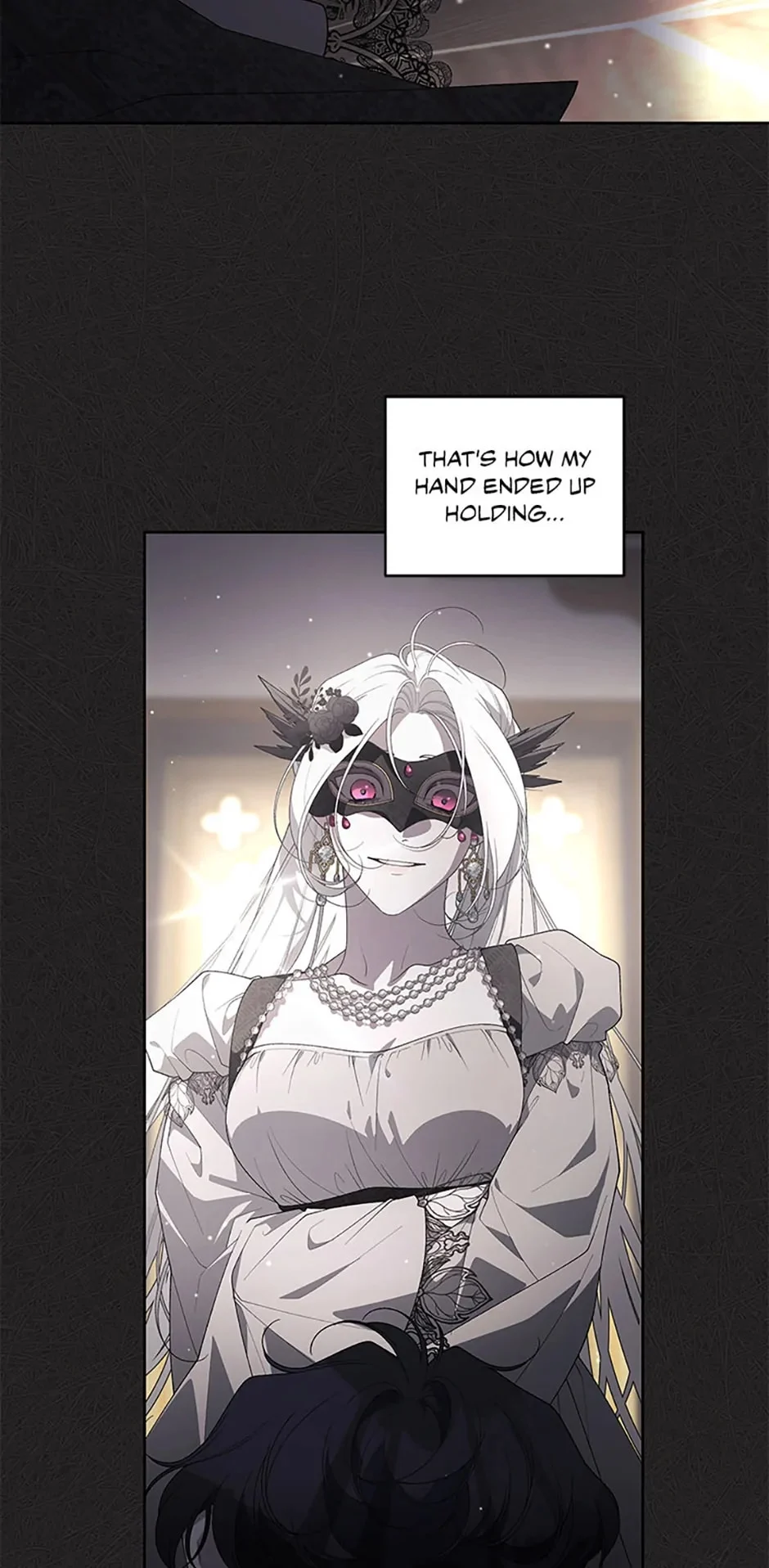 Page 41 of Chapter 75