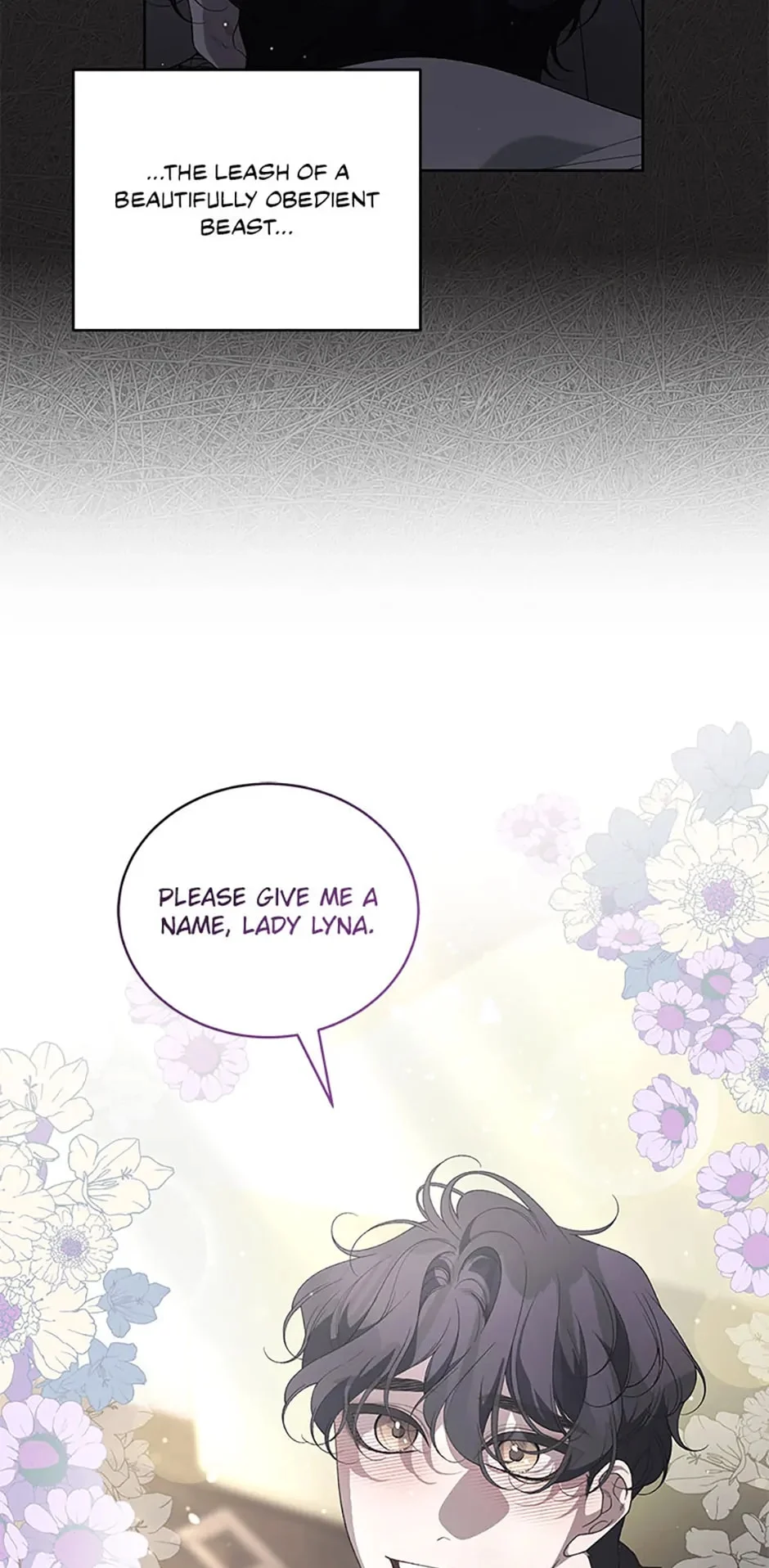 Page 42 of Chapter 75