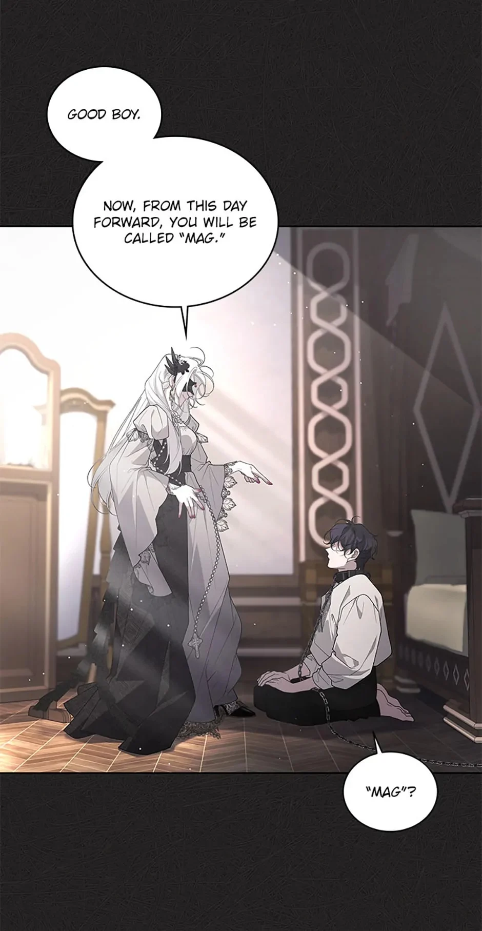 Page 44 of Chapter 75