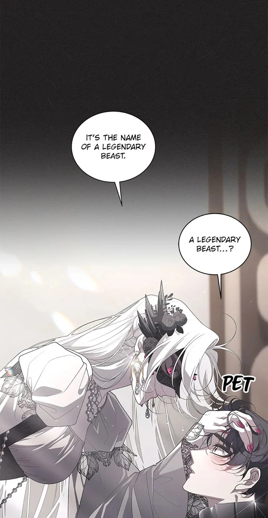 Page 45 of Chapter 75
