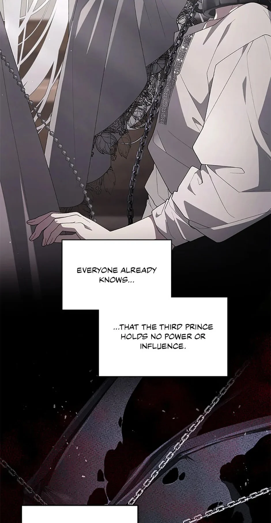 Page 46 of Chapter 75