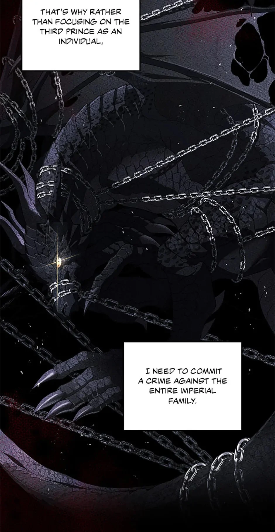 Page 47 of Chapter 75