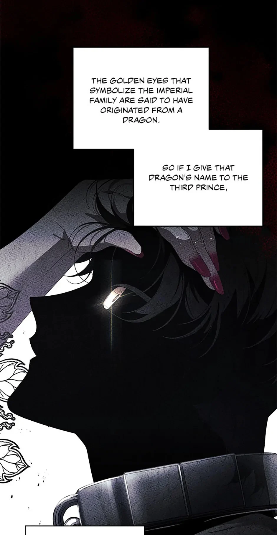 Page 48 of Chapter 75