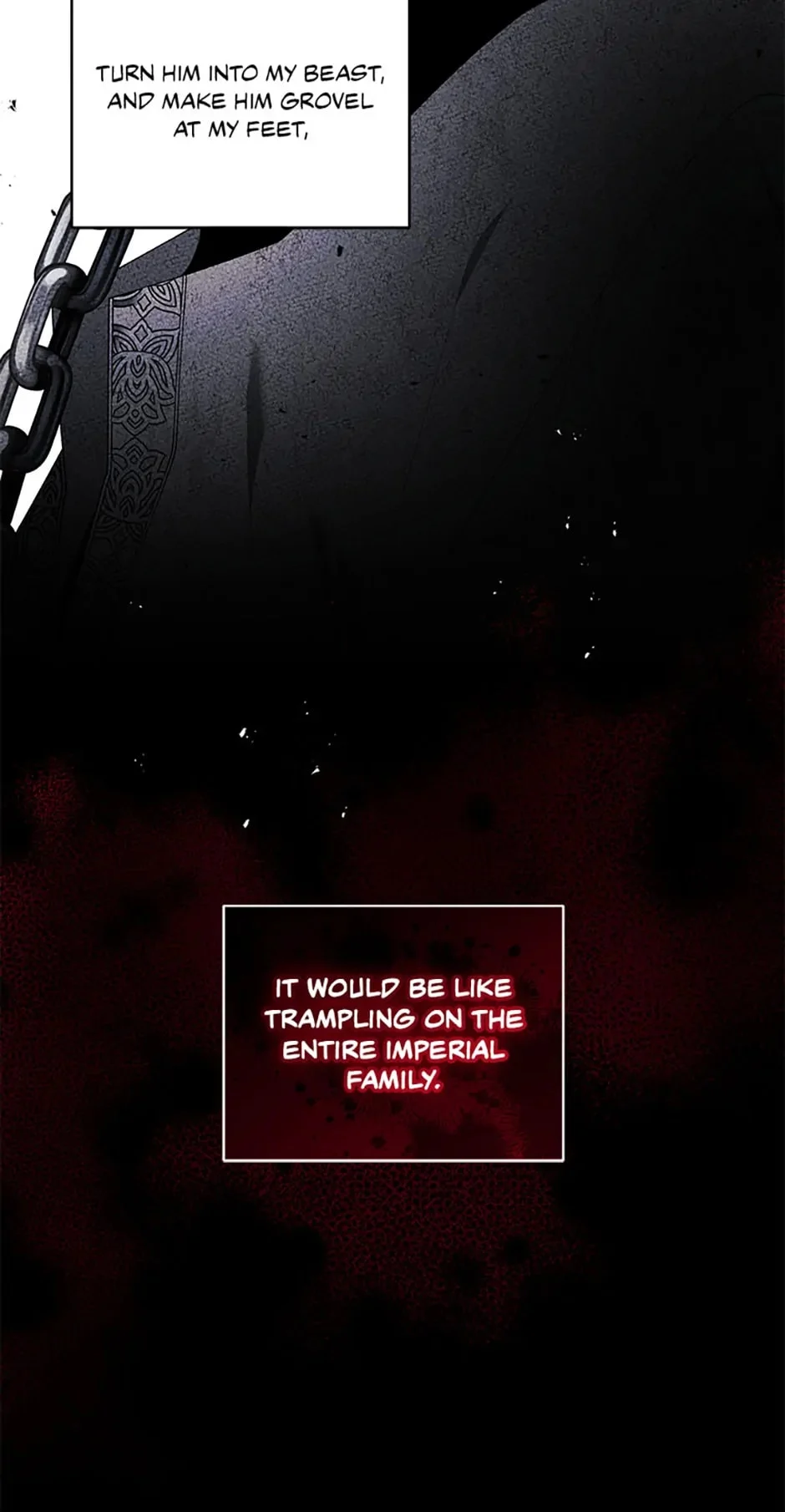 Page 49 of Chapter 75