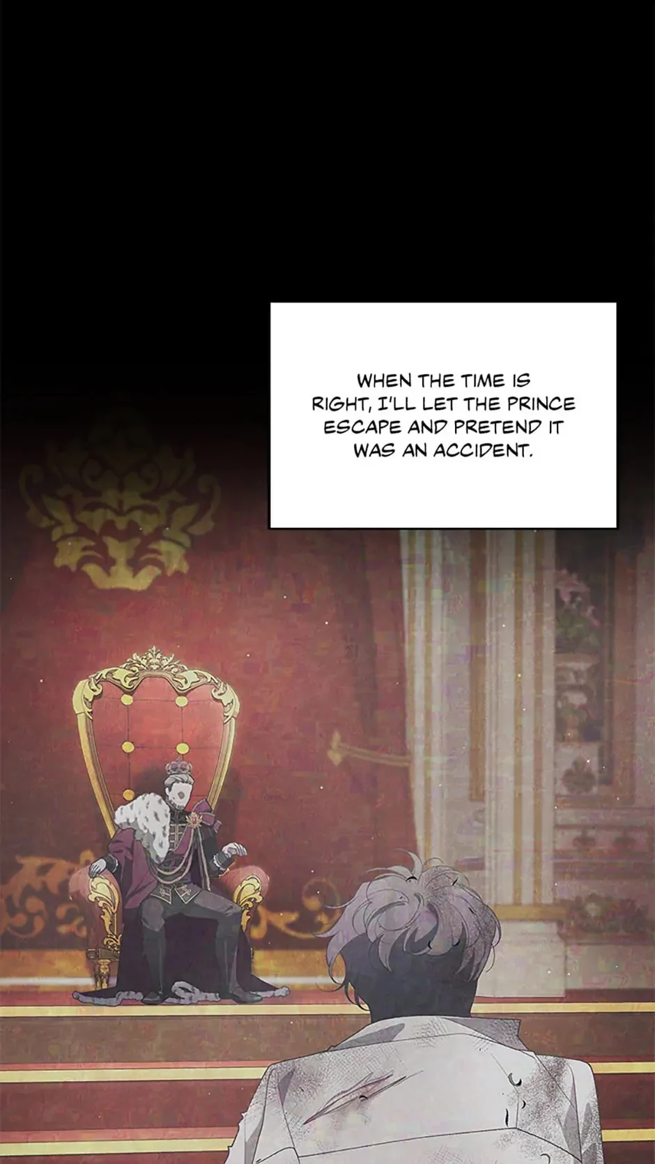 Page 50 of Chapter 75