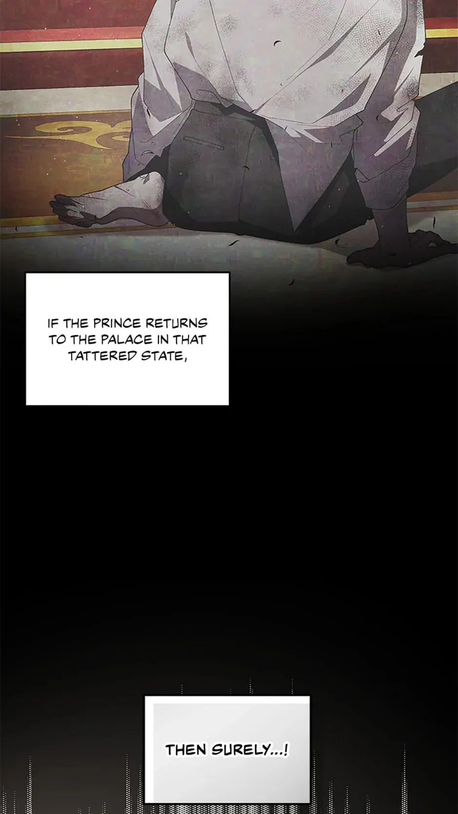 Page 51 of Chapter 75