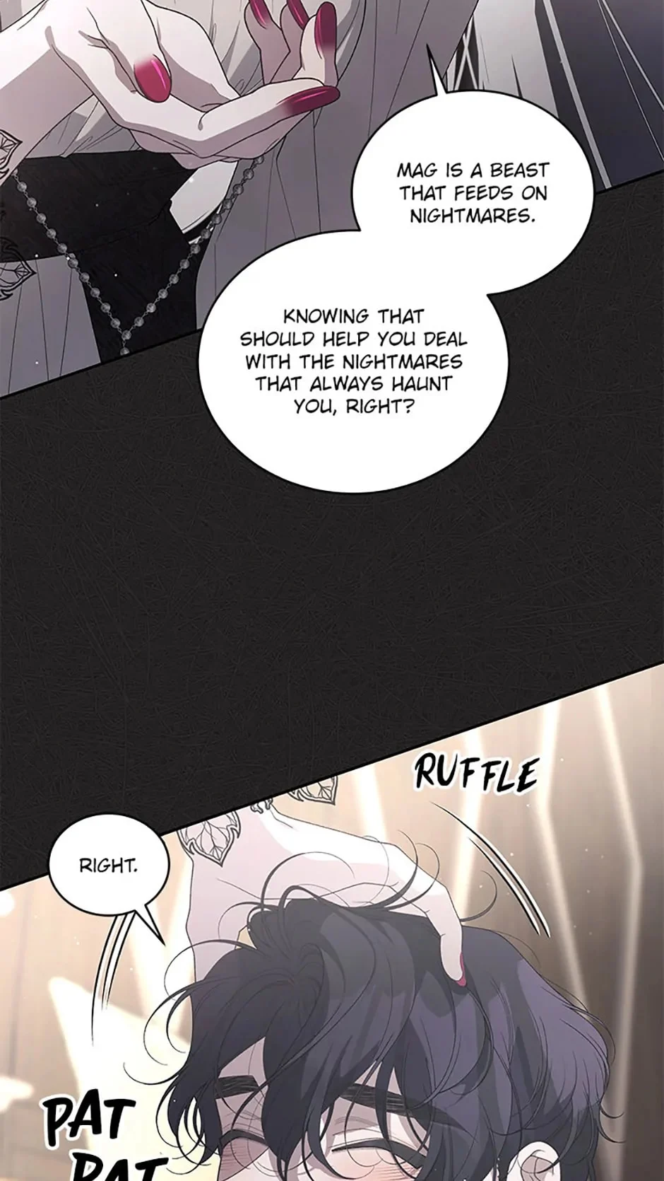 Page 53 of Chapter 75