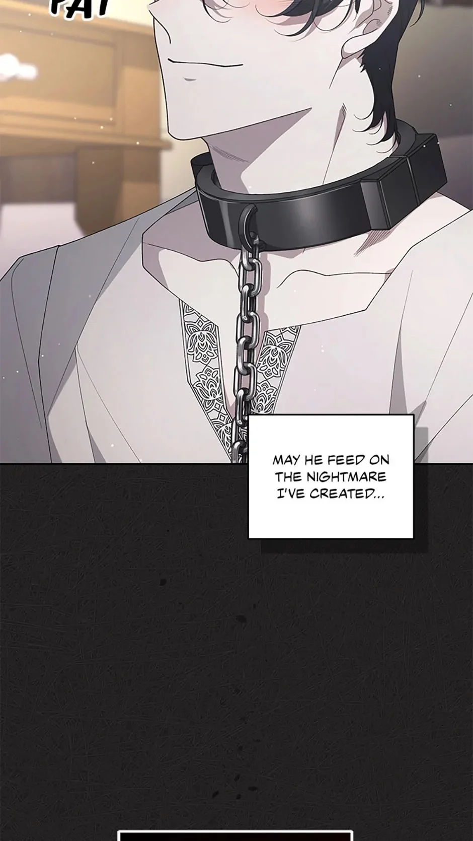 Page 54 of Chapter 75