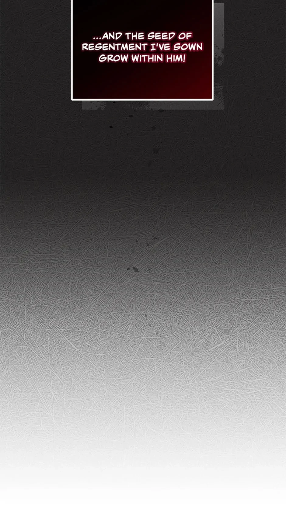 Page 55 of Chapter 75