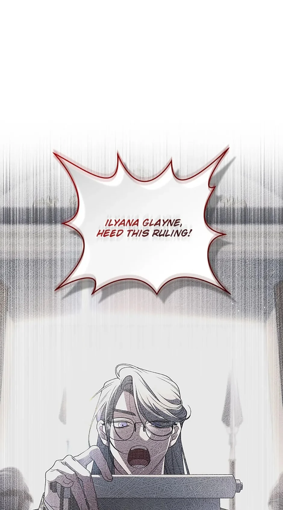 Page 56 of Chapter 75