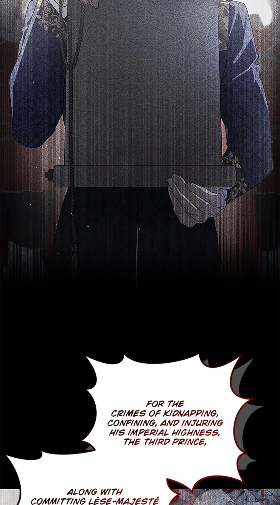Page 57 of Chapter 75